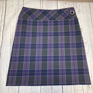 Harold’s Women’s Skirt